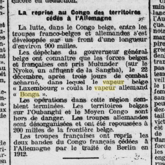 BONGA Le Courrier de Saône et Loire 1915-03-29.jpg