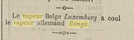 BONGA L'Abeille des Vosges 1915-03-25.jpg