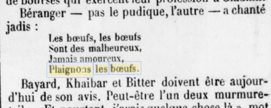 Boeufs.png