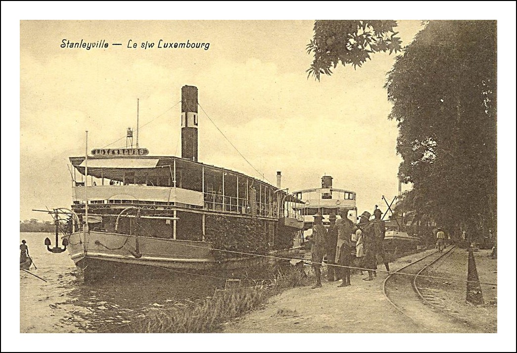 LUXEMBOURG Stanleyville.jpg