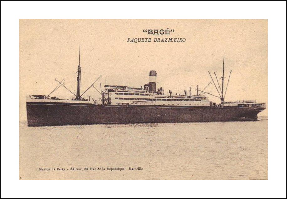 BAGE.jpg