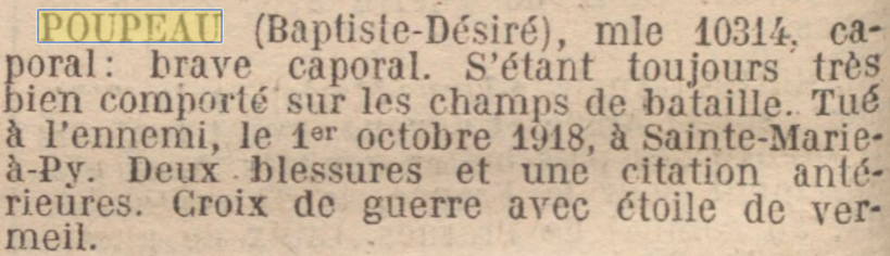 Capture d’écran (4577).png