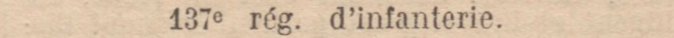 Capture d’écran (4578).png