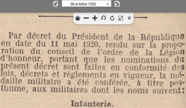 Capture d’écran (4579).png