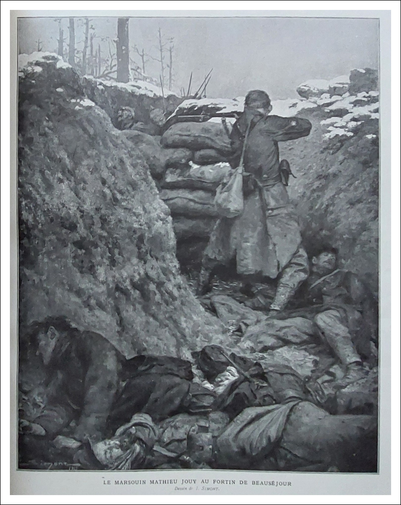 Marsouin Mathieu Jouy LI 1915-04-03 A -.jpg