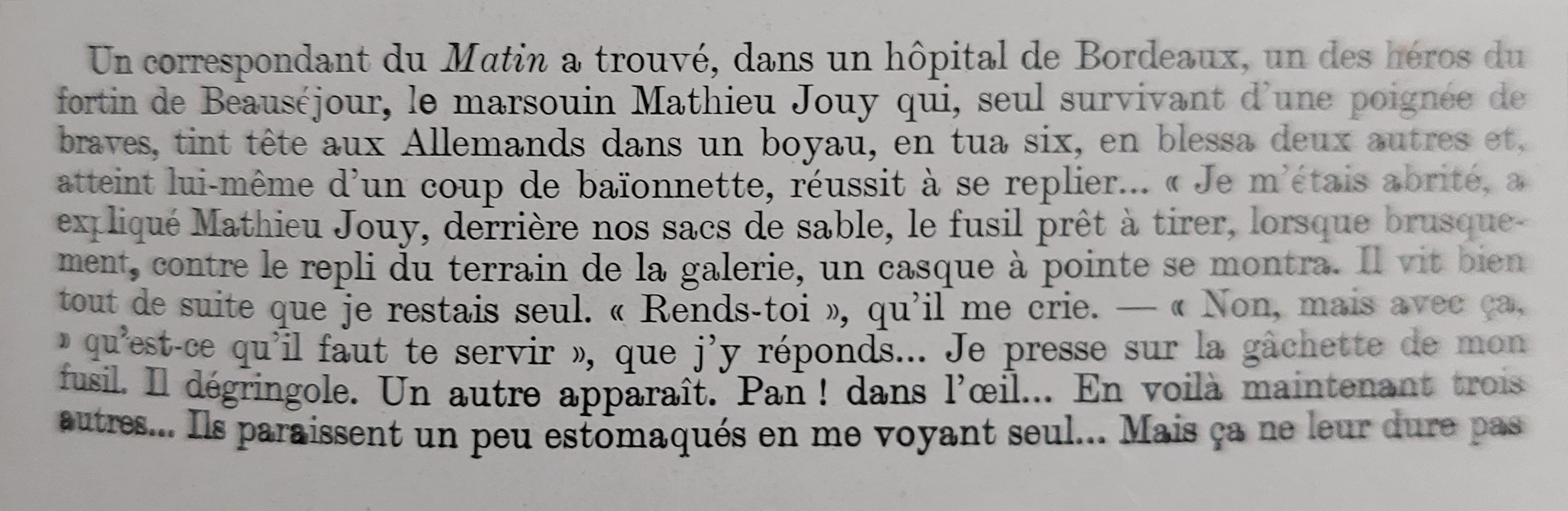 Marsouin Mathieu Jouy LI 1915-04-03 B -.jpg