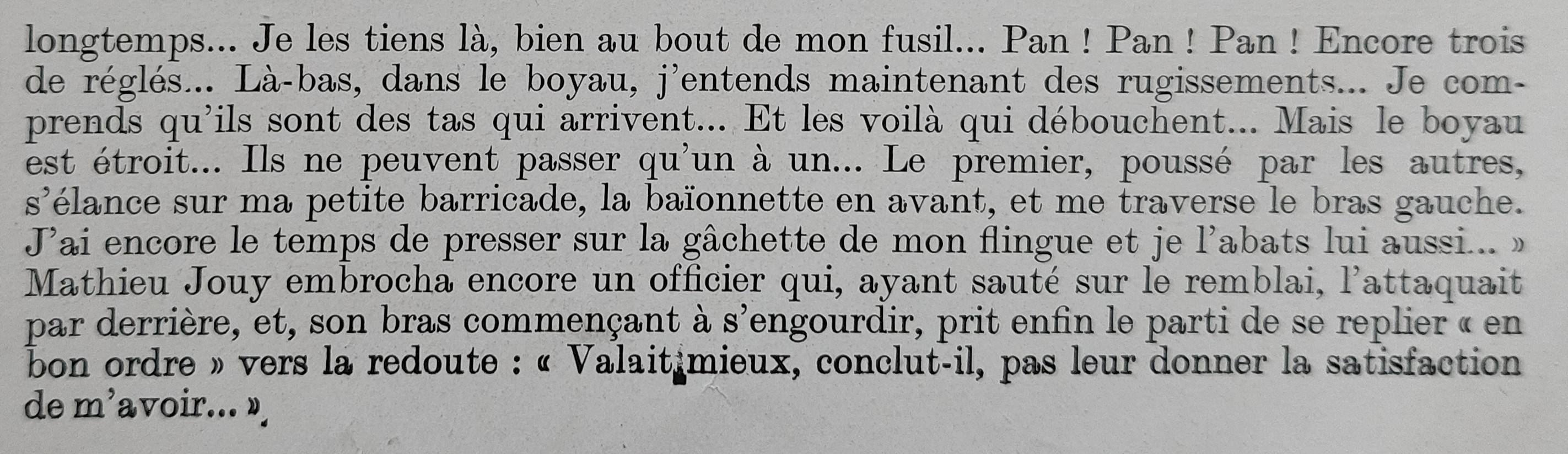 Marsouin Mathieu Jouy LI 1915-04-03 C -.jpg