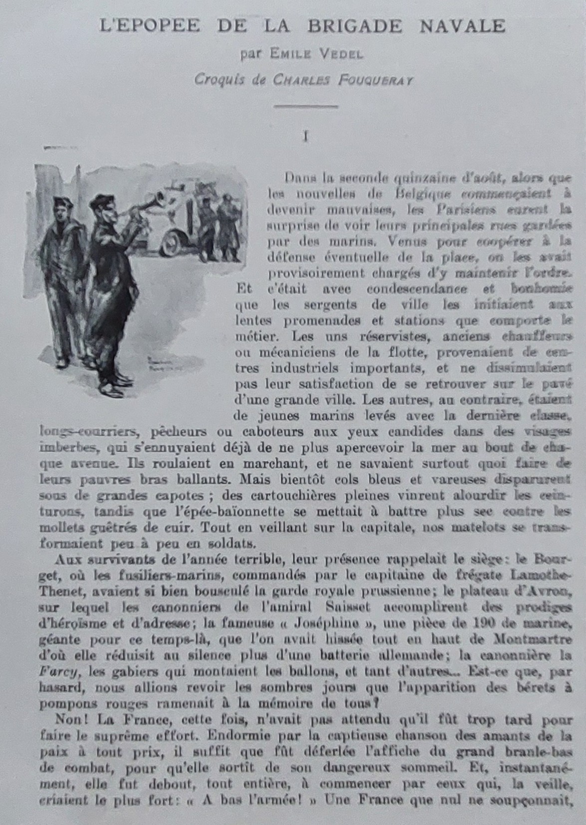 Brigade Navale LI 1915-04-03 A -.jpg