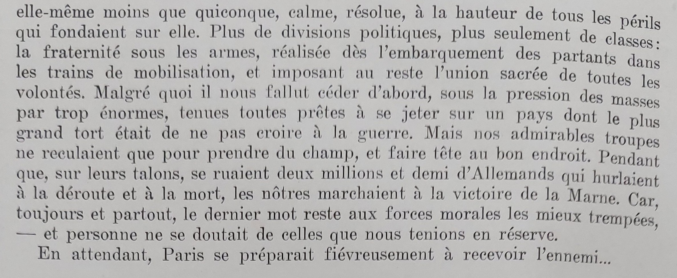 Brigade Navale LI 1915-04-03 C - Copie.jpg