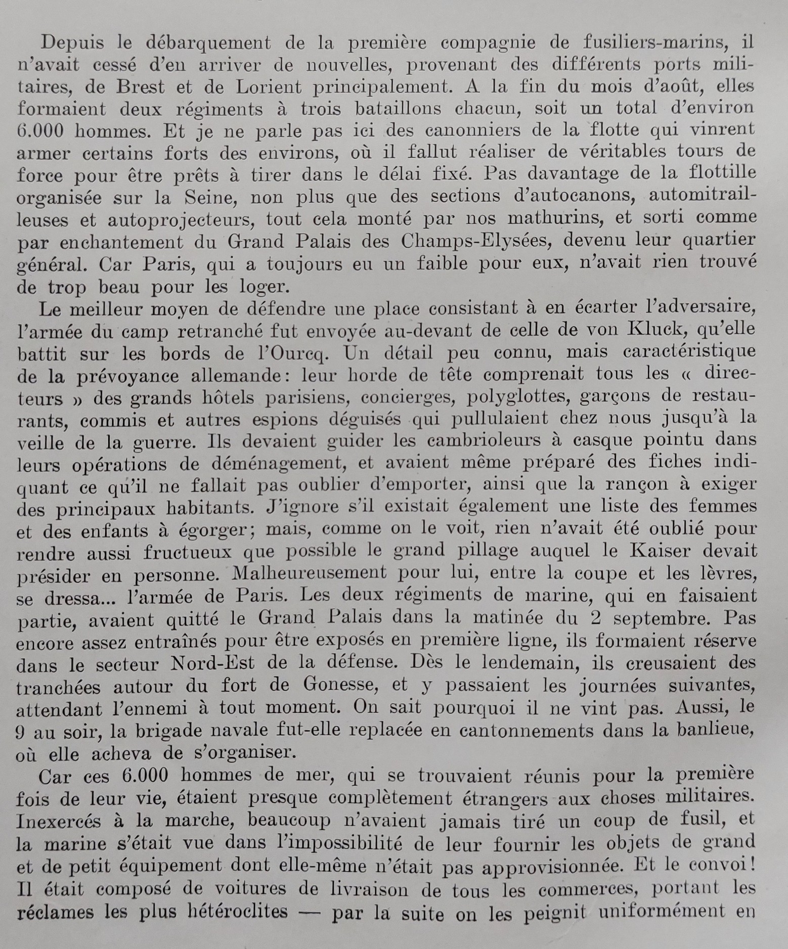Brigade Navale LI 1915-04-03 E -.jpg