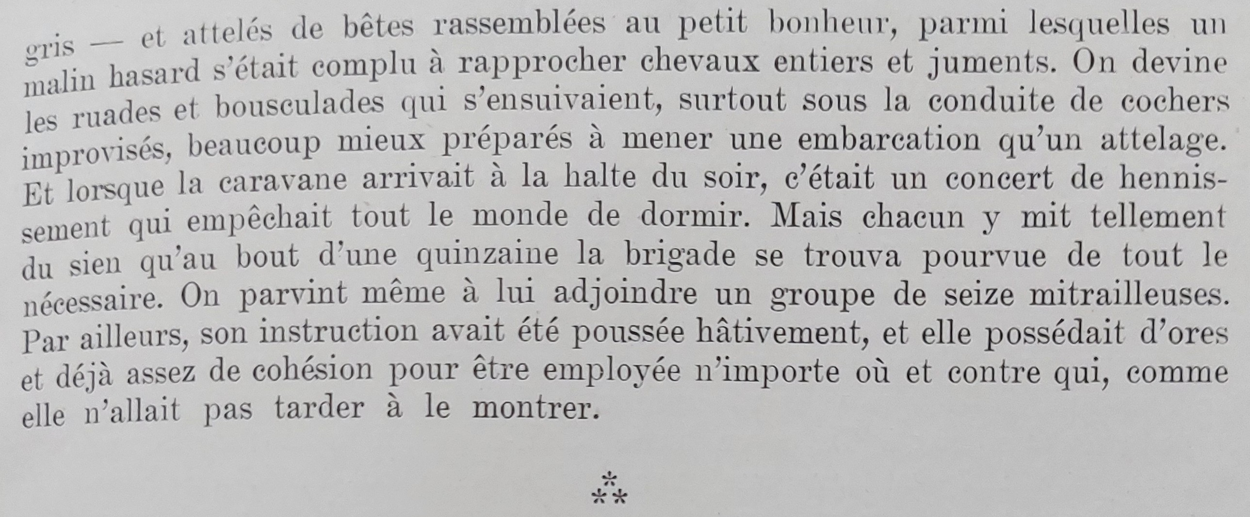 Brigade Navale LI 1915-04-03 F -.jpg