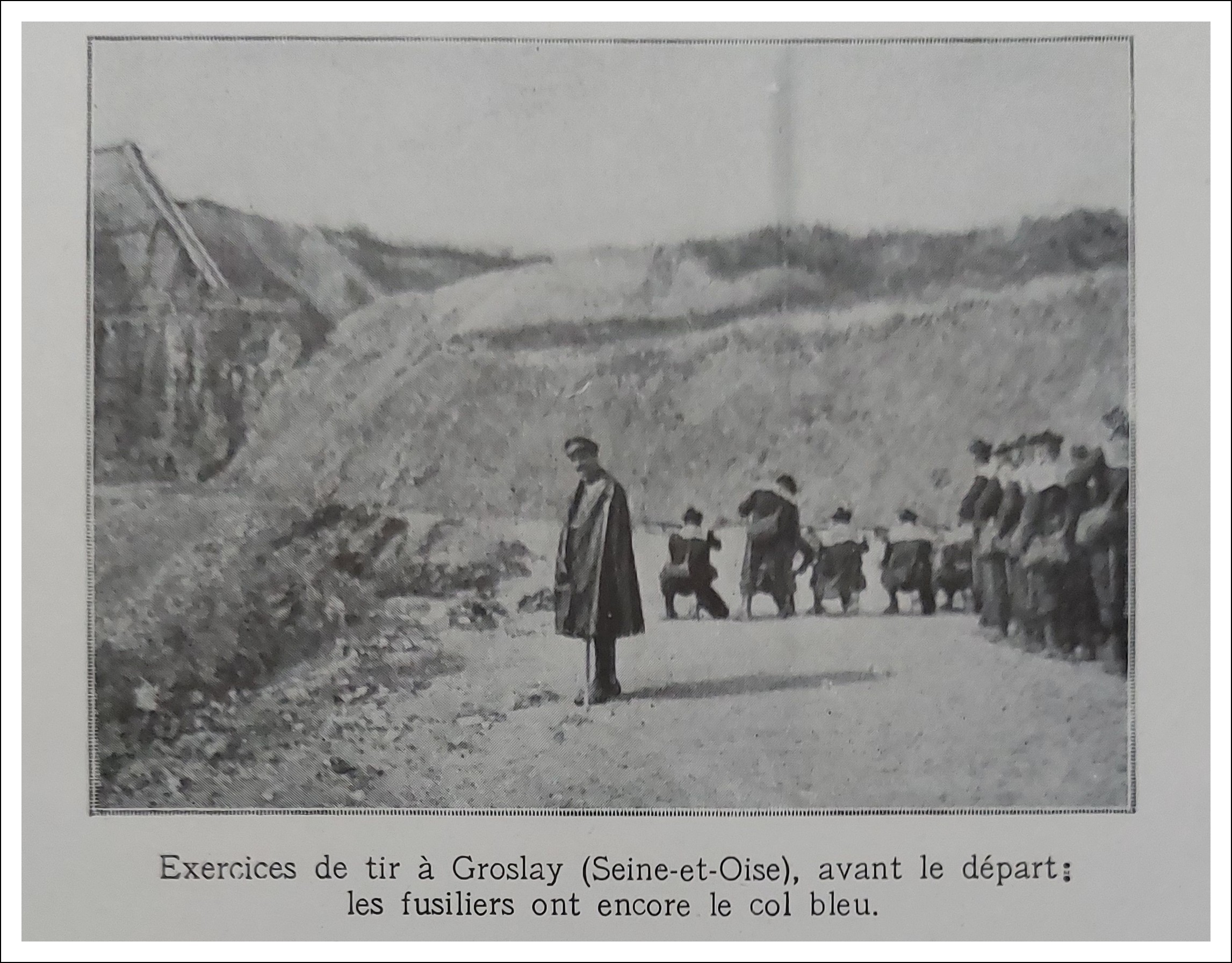 Brigade Navale LI 1915-04-03 I -.jpg