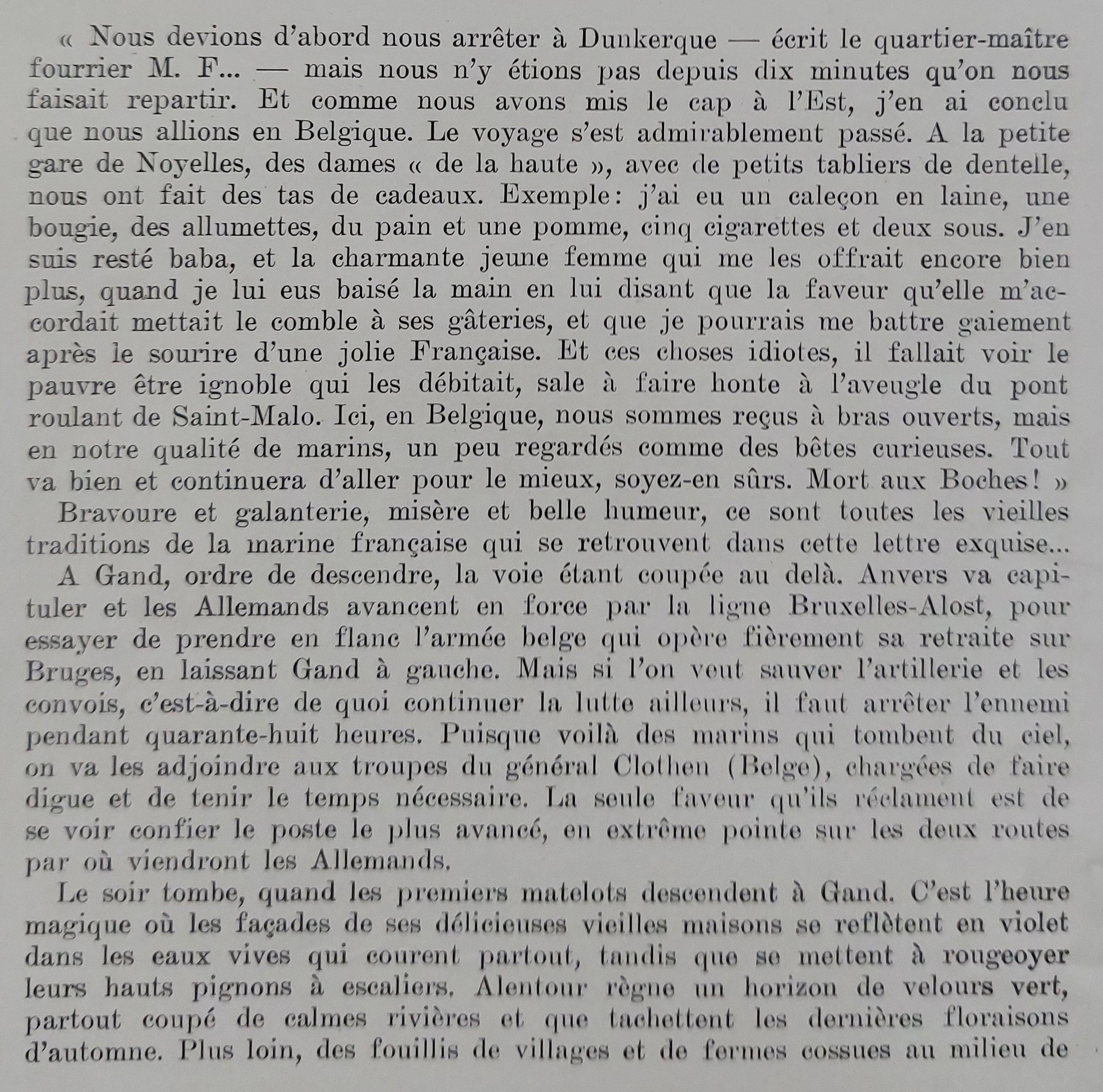 Brigade Navale LI 1915-04-03 J -.jpg