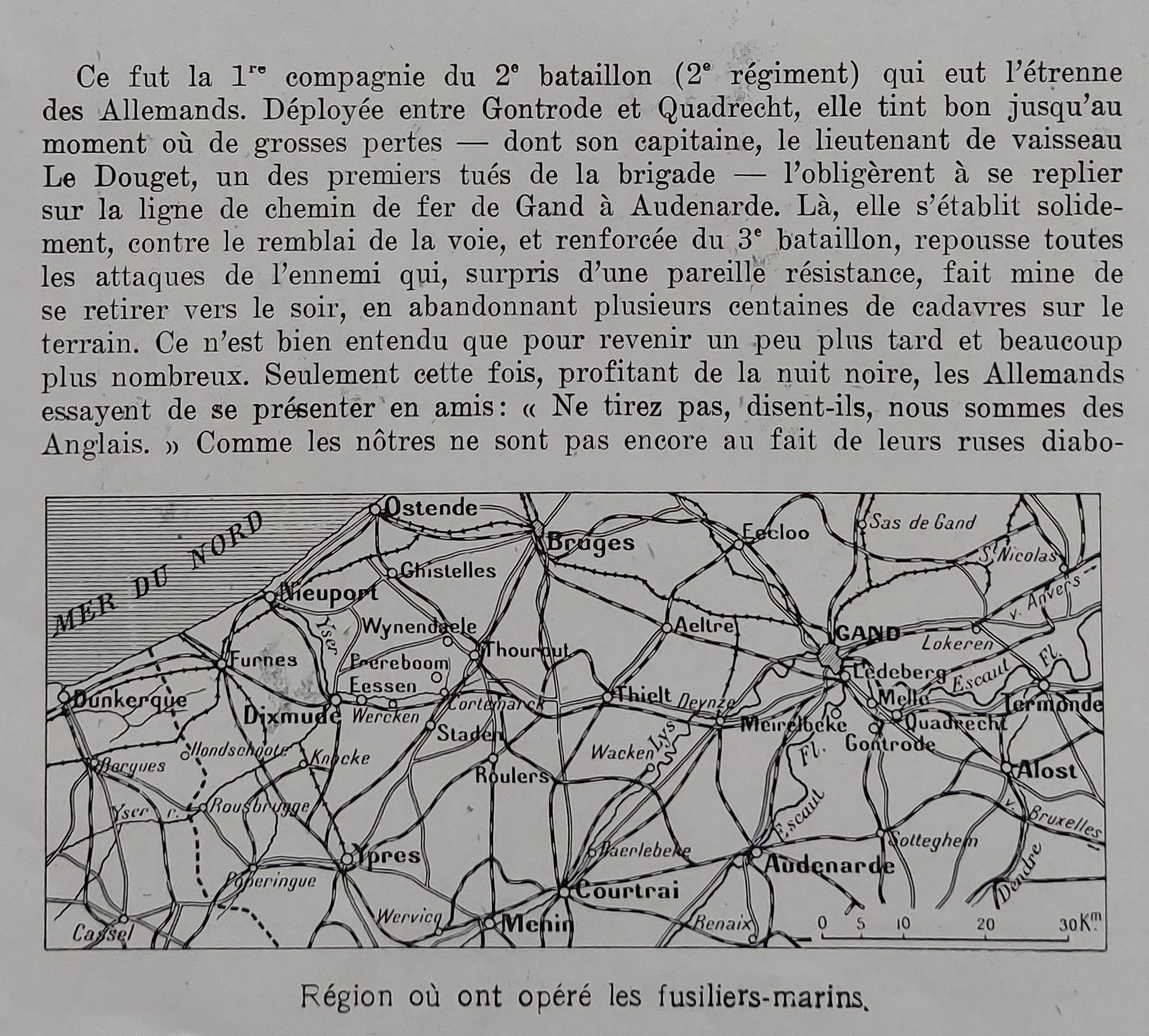 Brigade Navale LI 1915-04-03 N -.jpg