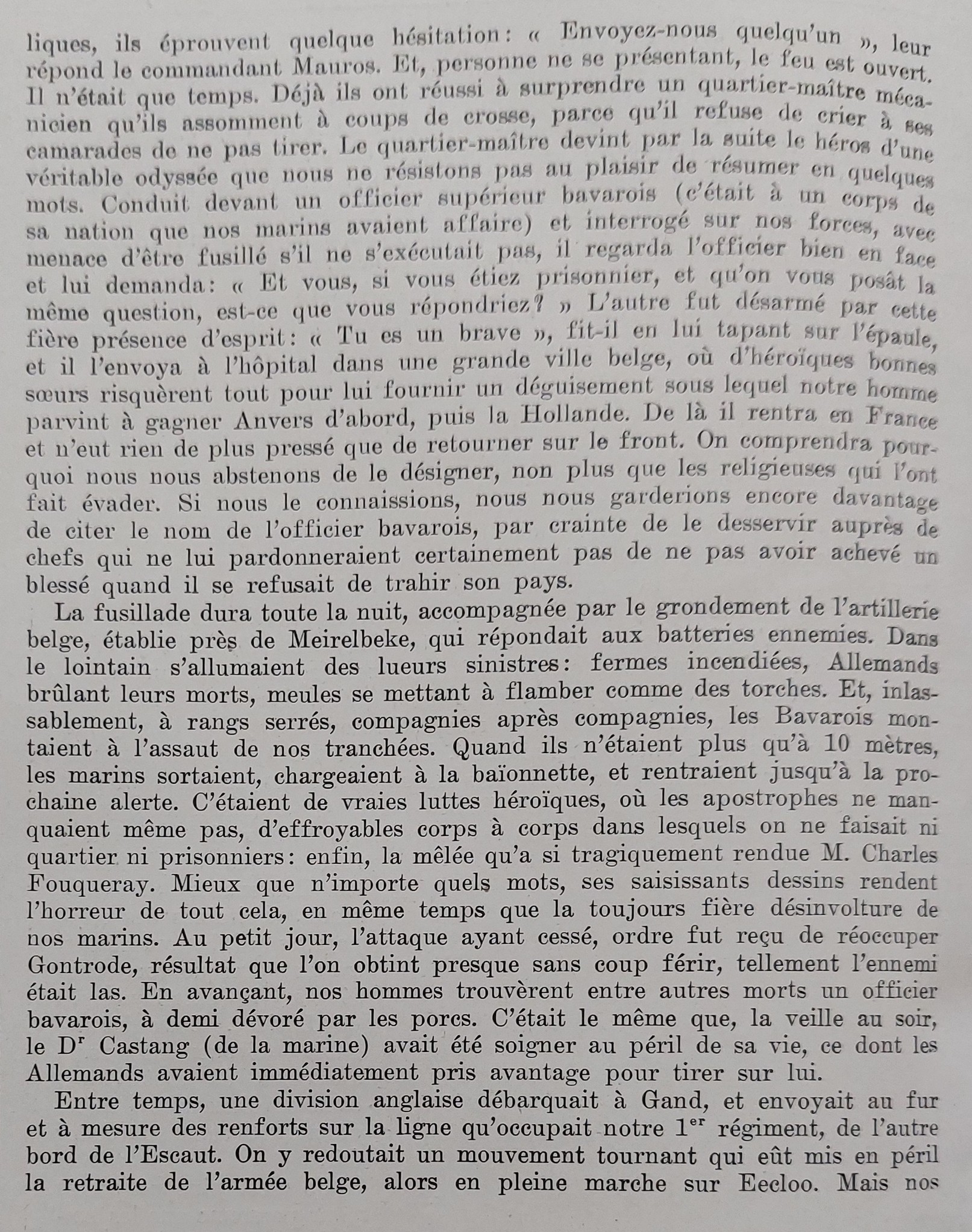Brigade Navale LI 1915-04-03 O -.jpg