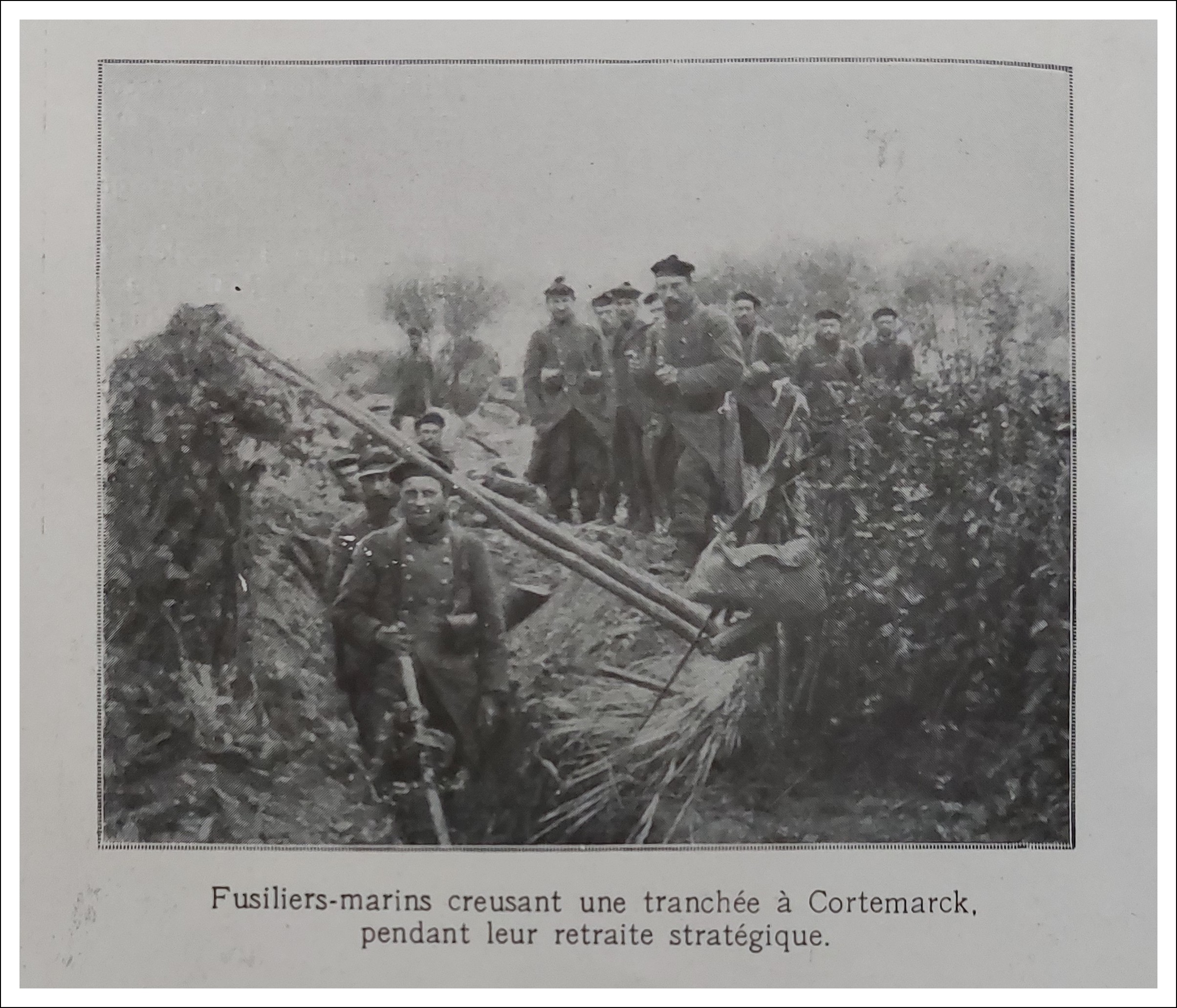Brigade Navale LI 1915-04-03 P -.jpg