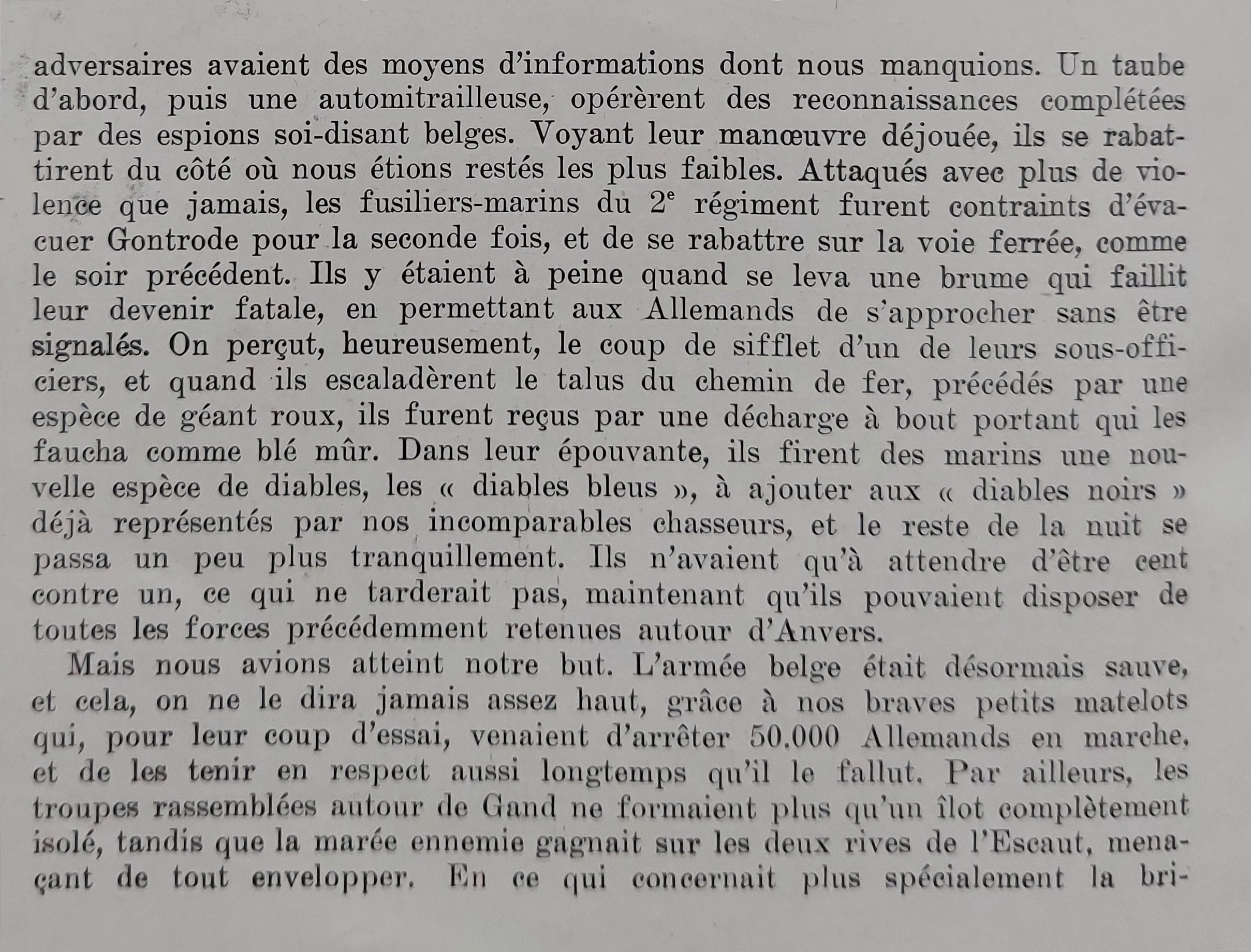Brigade Navale LI 1915-04-03 Q -.jpg