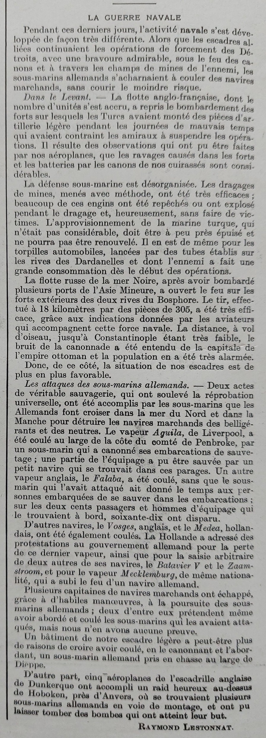 Guerre navale LI 1915-04-03 -.jpg