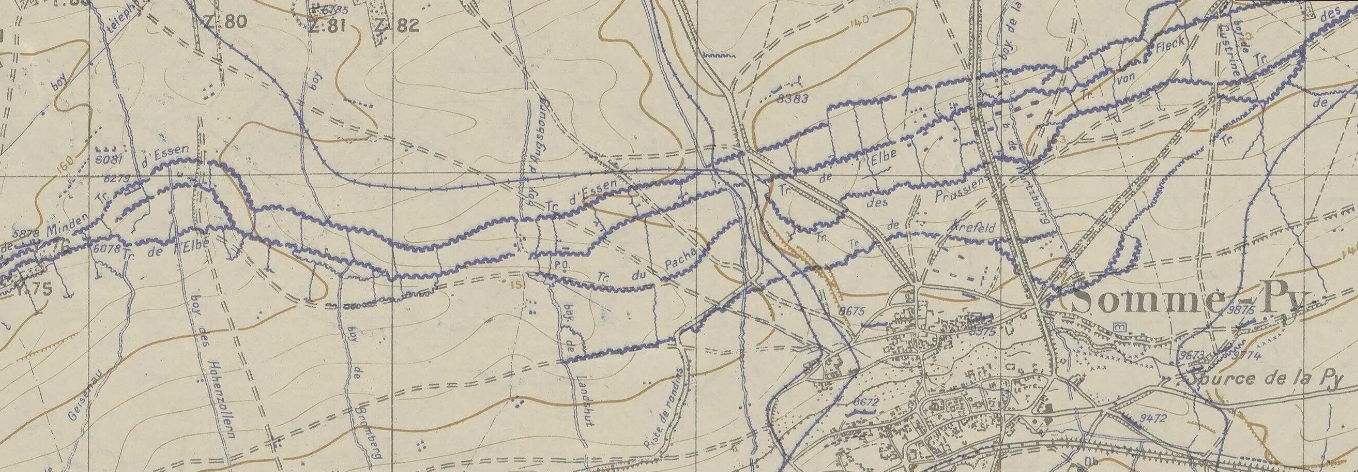 Capture d’écran (4581).png