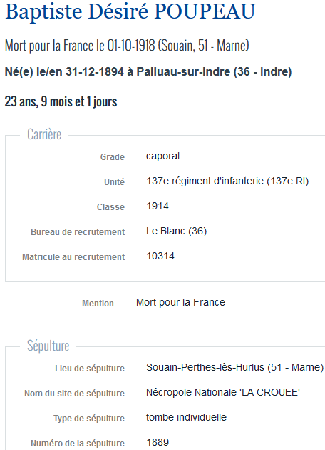 Capture d’écran (4582).png