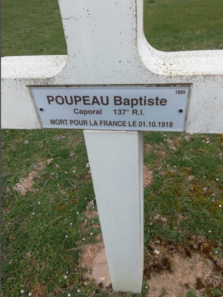 Capture d’écran (4583).png