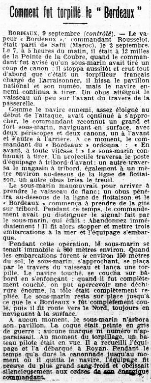 L.O.E. 10-09-1915 - .jpg