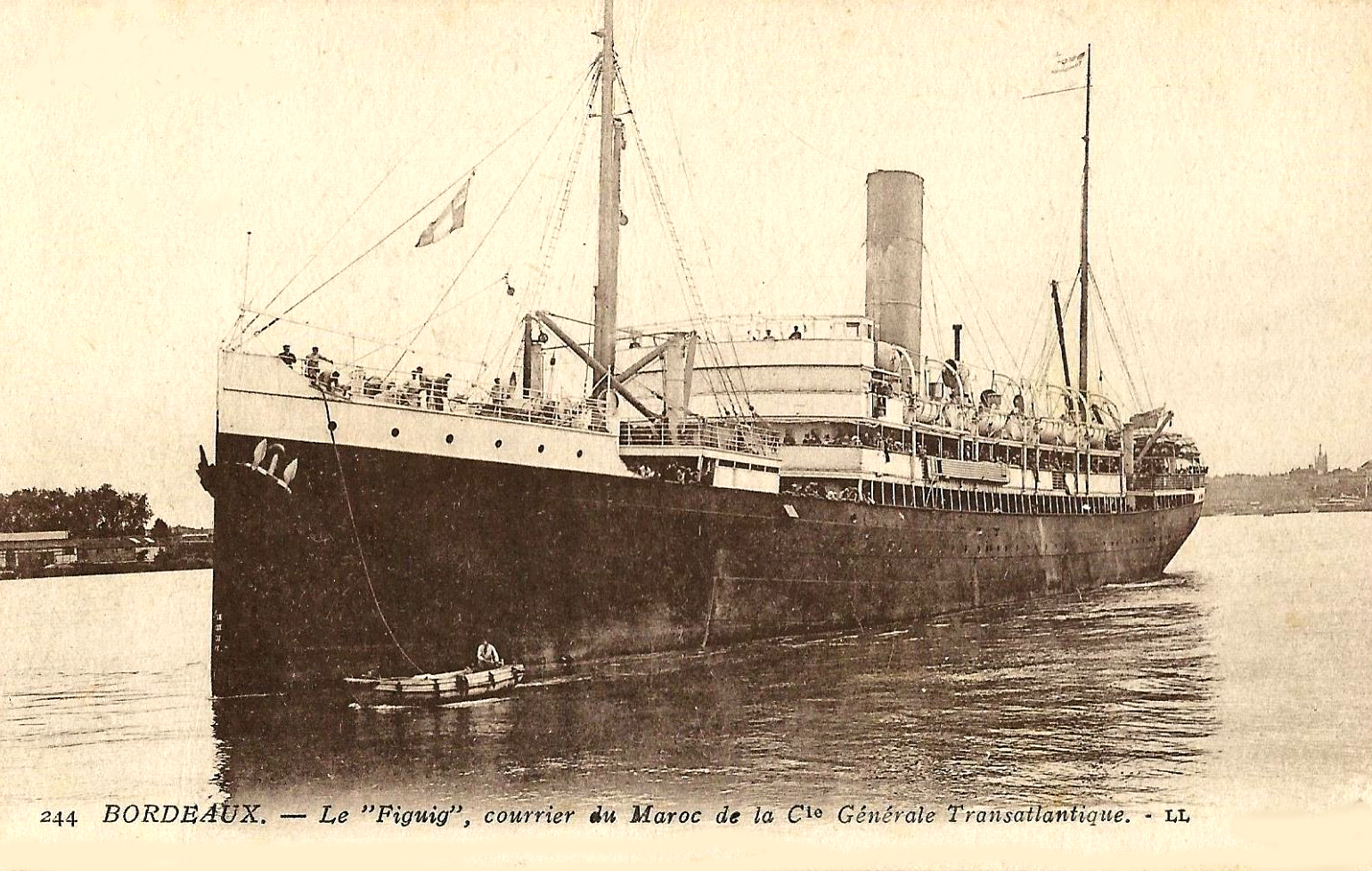 FIGUIG – Paquebot – II – .jpg