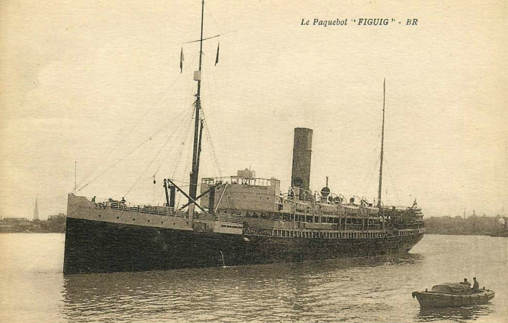 FIGUIG – Paquebot – III – .jpg