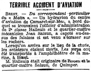 L.M. 13-VI-1917 - .jpg