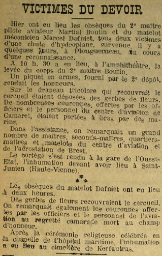 L.D.B. 22-X-1917 - .jpg
