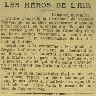 L.D.B. 19-XI-1917 - .jpg