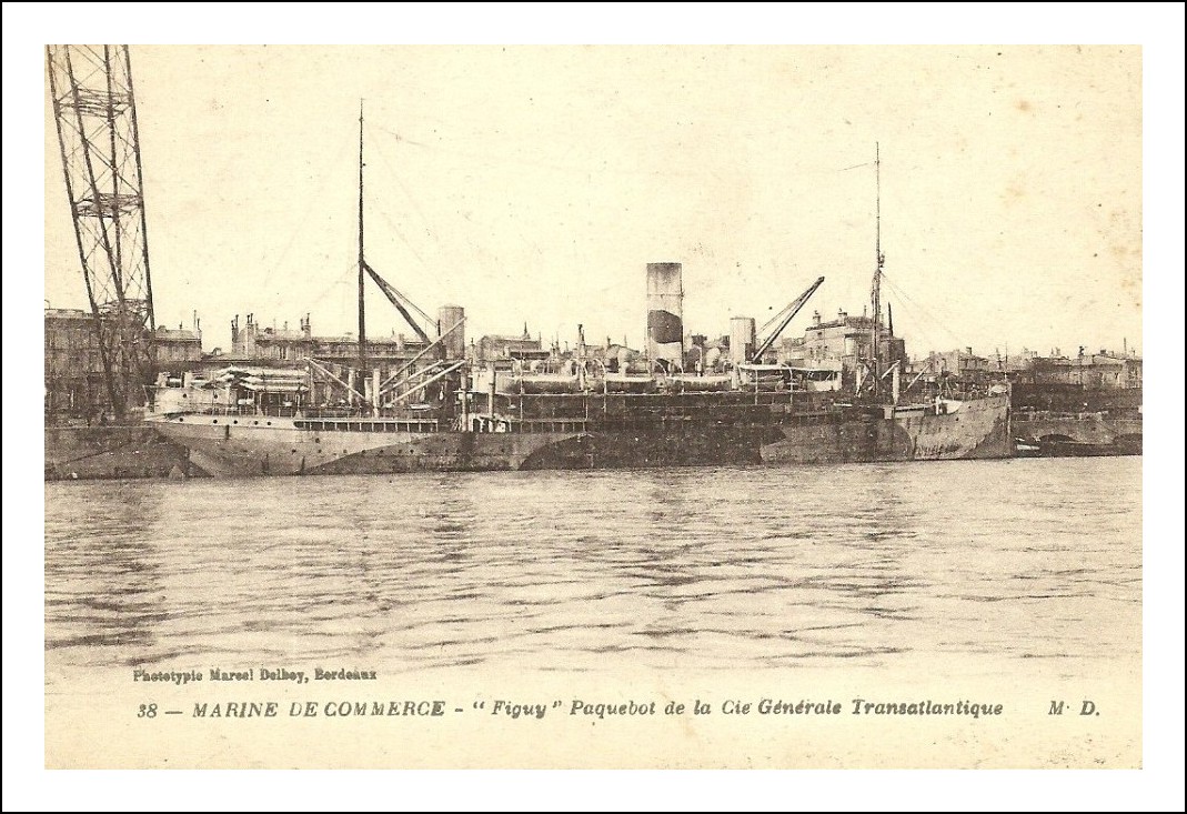 FIGUIG FIGUY CGT.jpg