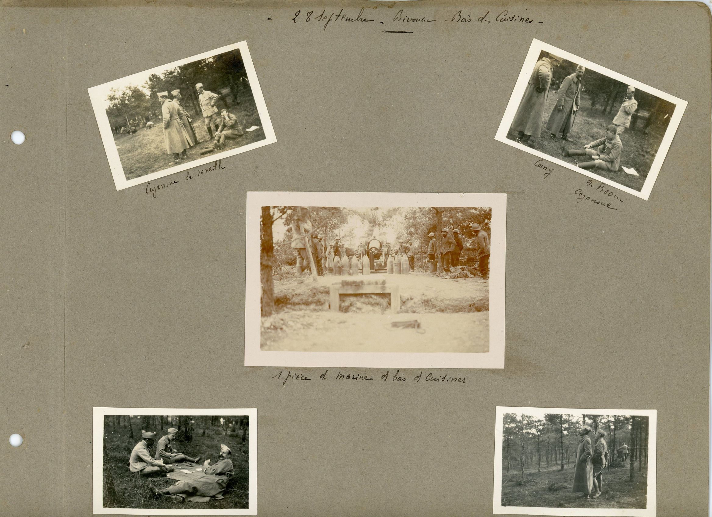 AMVS-12e Rég de Chasseurs033a.jpg