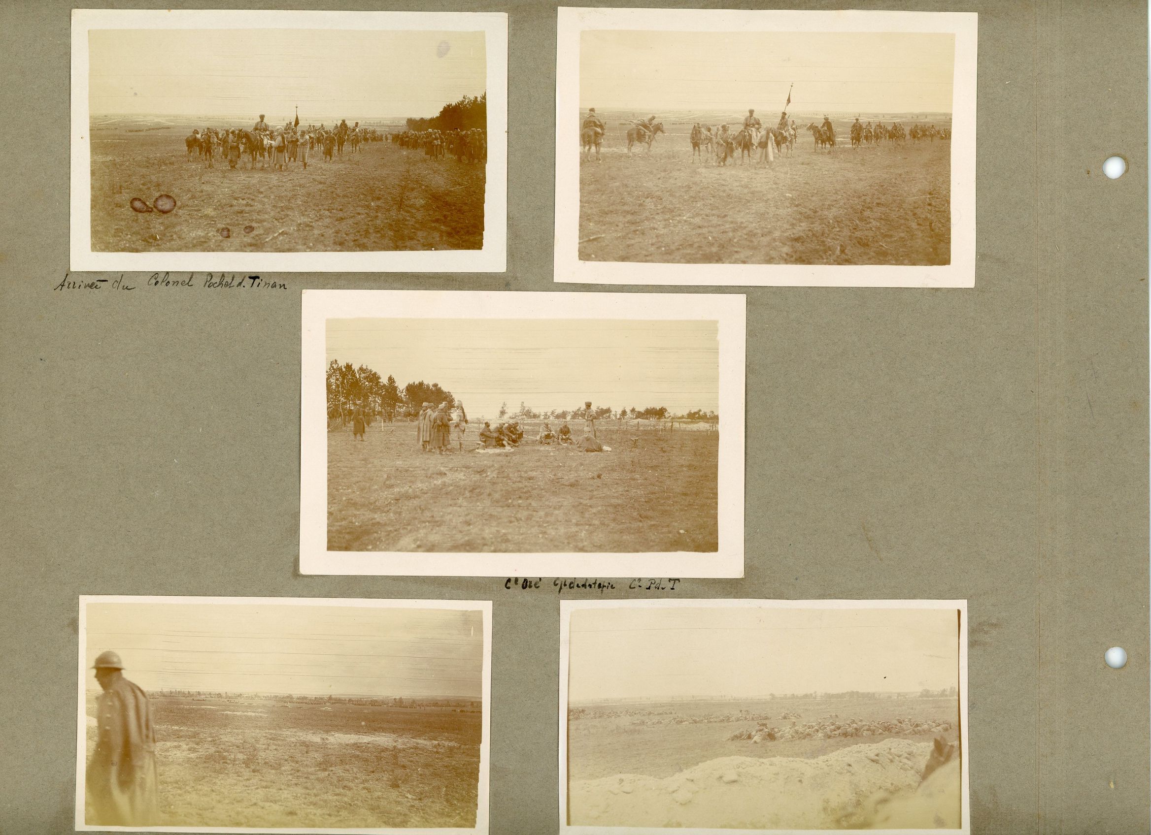 AMVS-12e Rég de Chasseurs034a.jpg