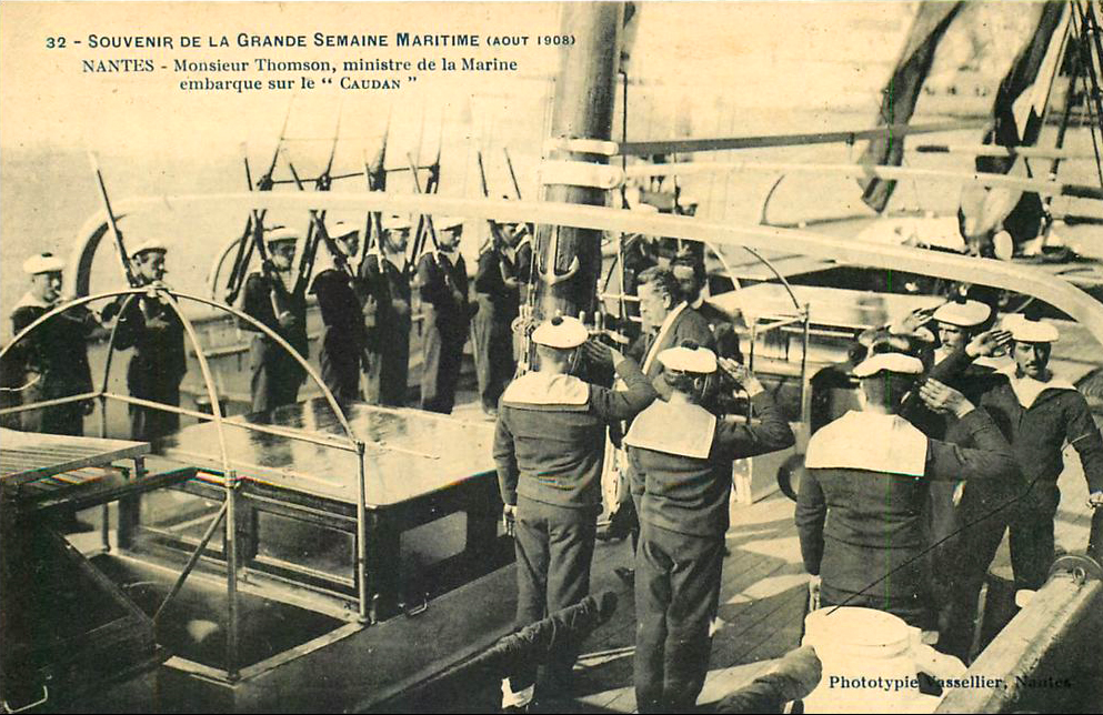 CAUDAN – Aviso-remorqueur – A – .jpg