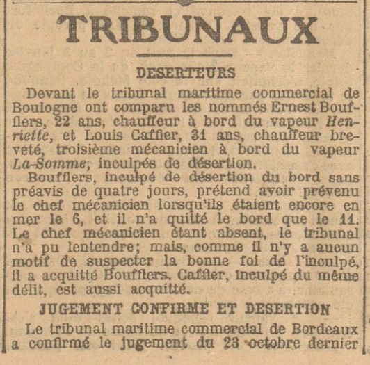 IBIS La Croix des marins 1914-02-22 A.jpg