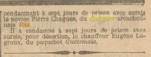 IBIS La Croix des marins 1914-02-22 B.jpg