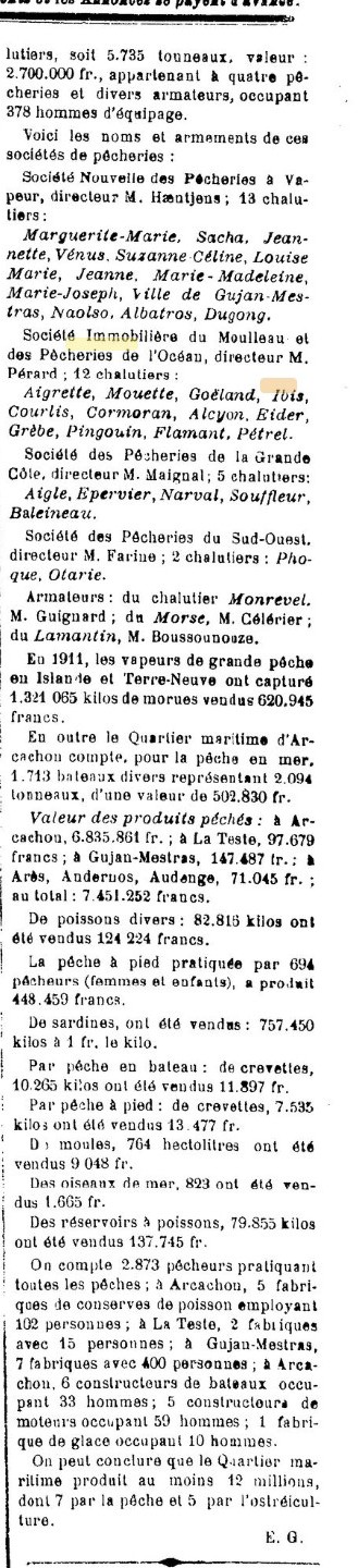 IBIS L'Avenir d'Arcachon 1912-07-14 A.jpg