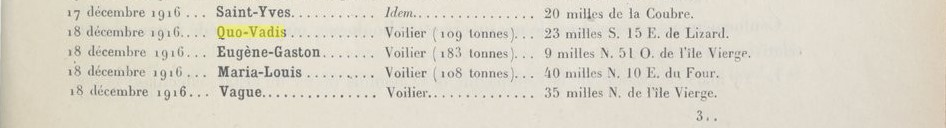 Imprimerie Nationale - 1917