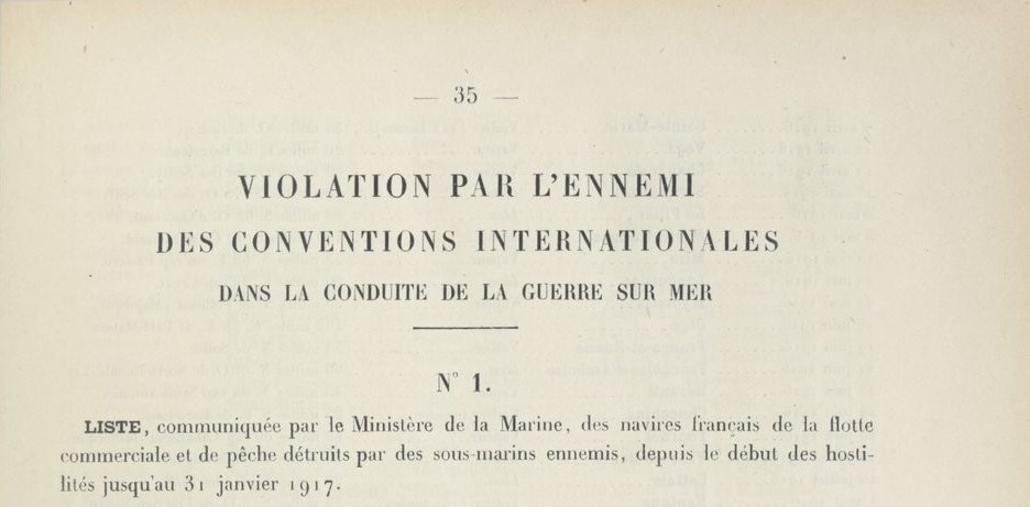 QUO VADIS En tête.jpg