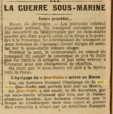 QUO VADIS Excelsior 1916-12-25.jpg