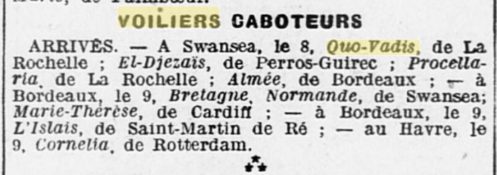 QUO VADIS L'Ouest-Eclair 1916-04-12.jpg