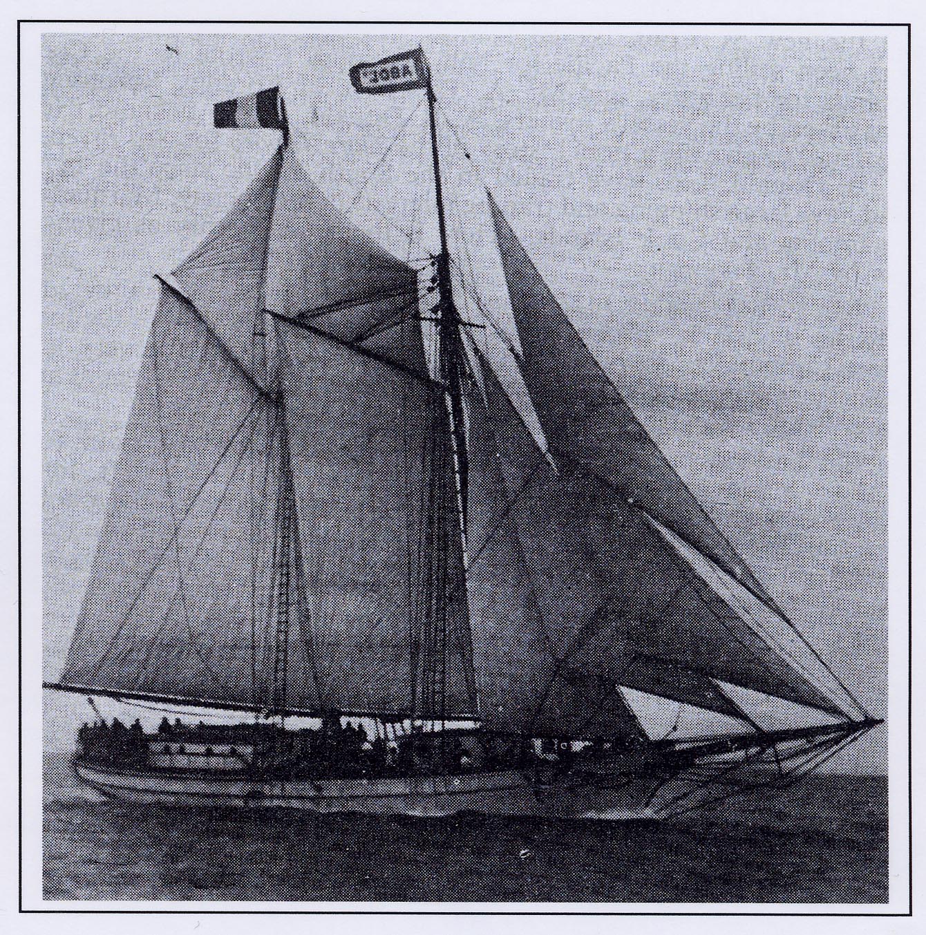 Tiare Taporo.jpg
