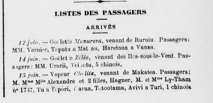 ZELEE JOEFO 1915-07-01.jpg