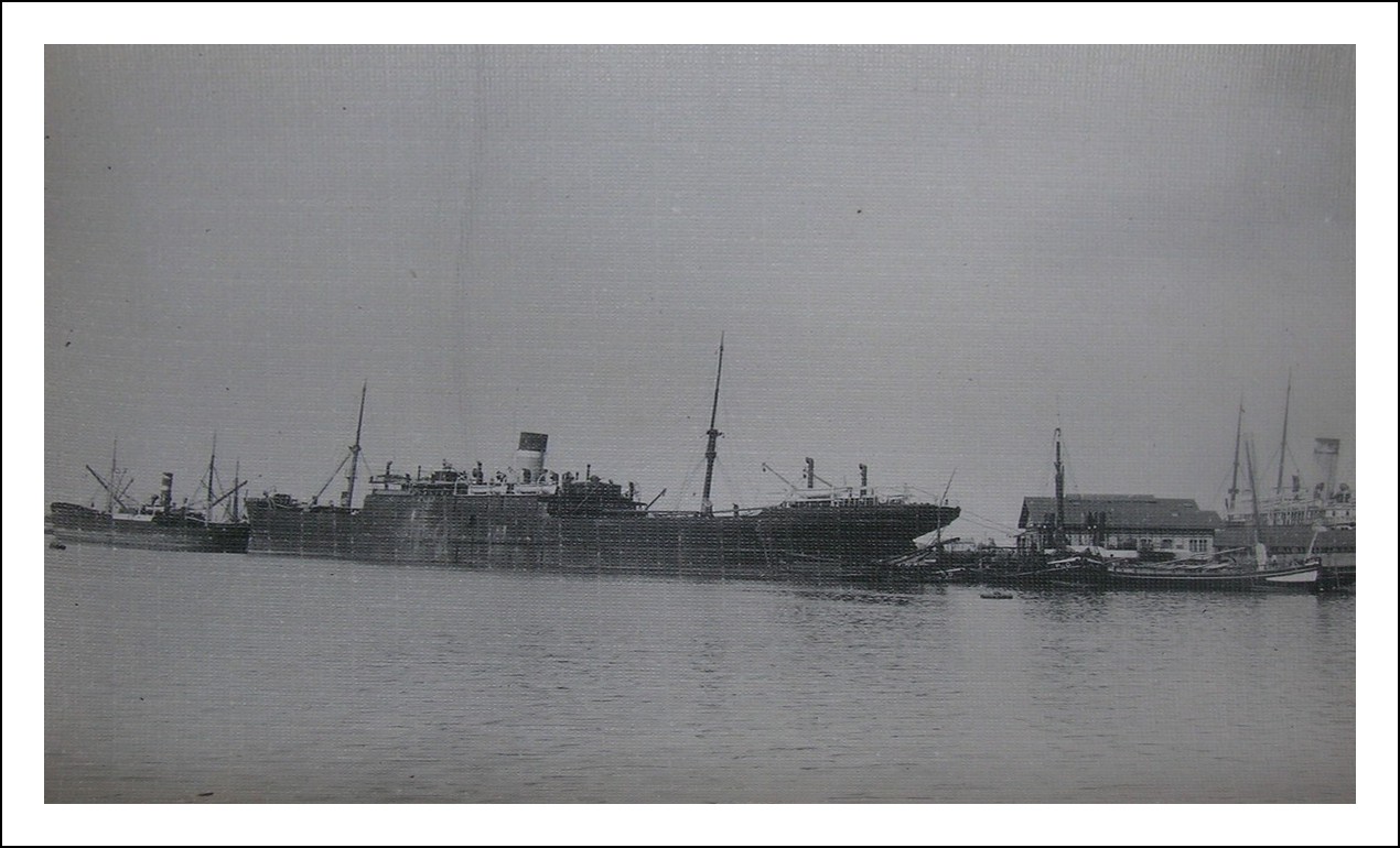 SEQUANA Bordeaux 1912.jpg