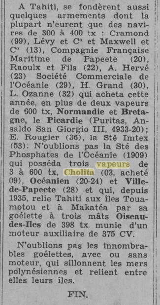 Gallica