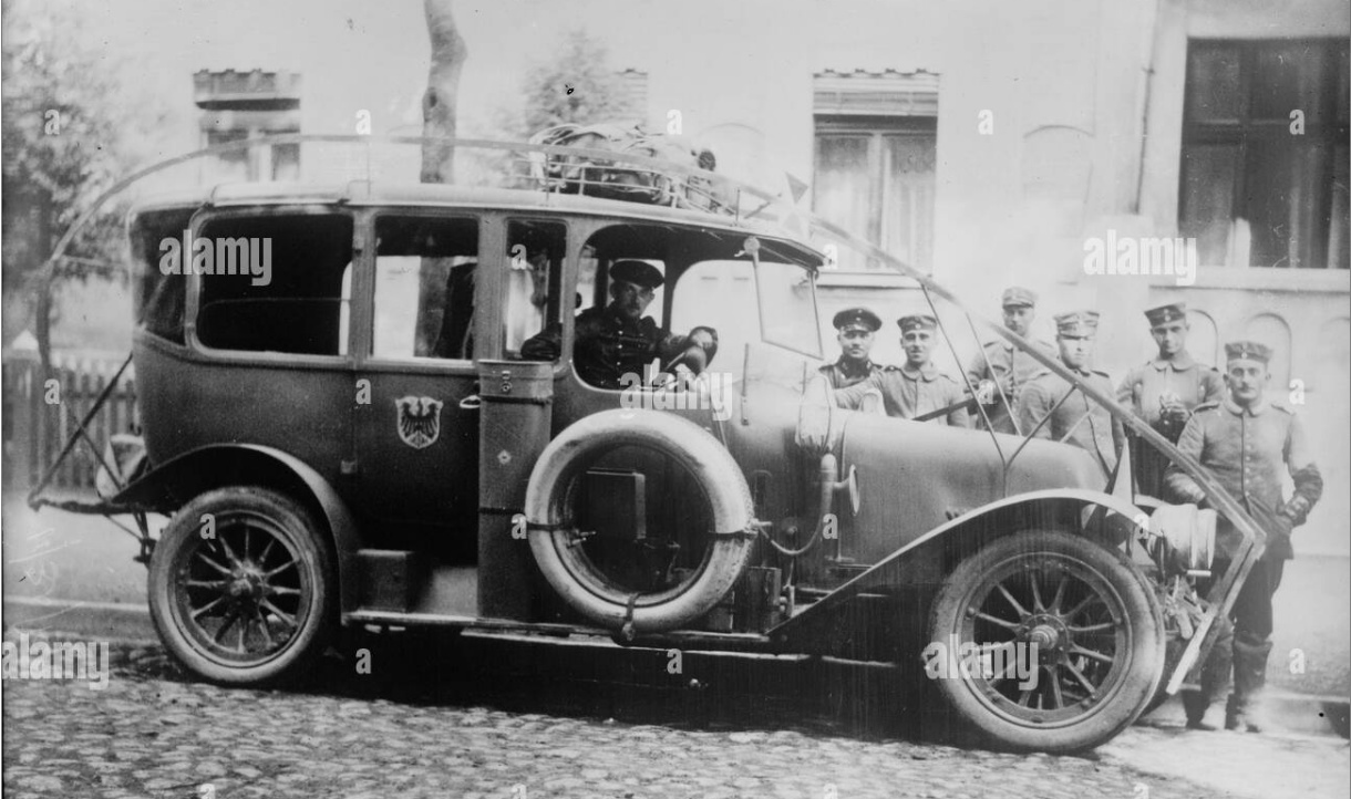 WW1_DE_coupe-fil_Alamy.jpg