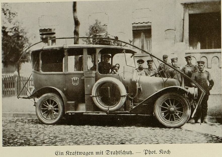 Auto_allemande.jpg