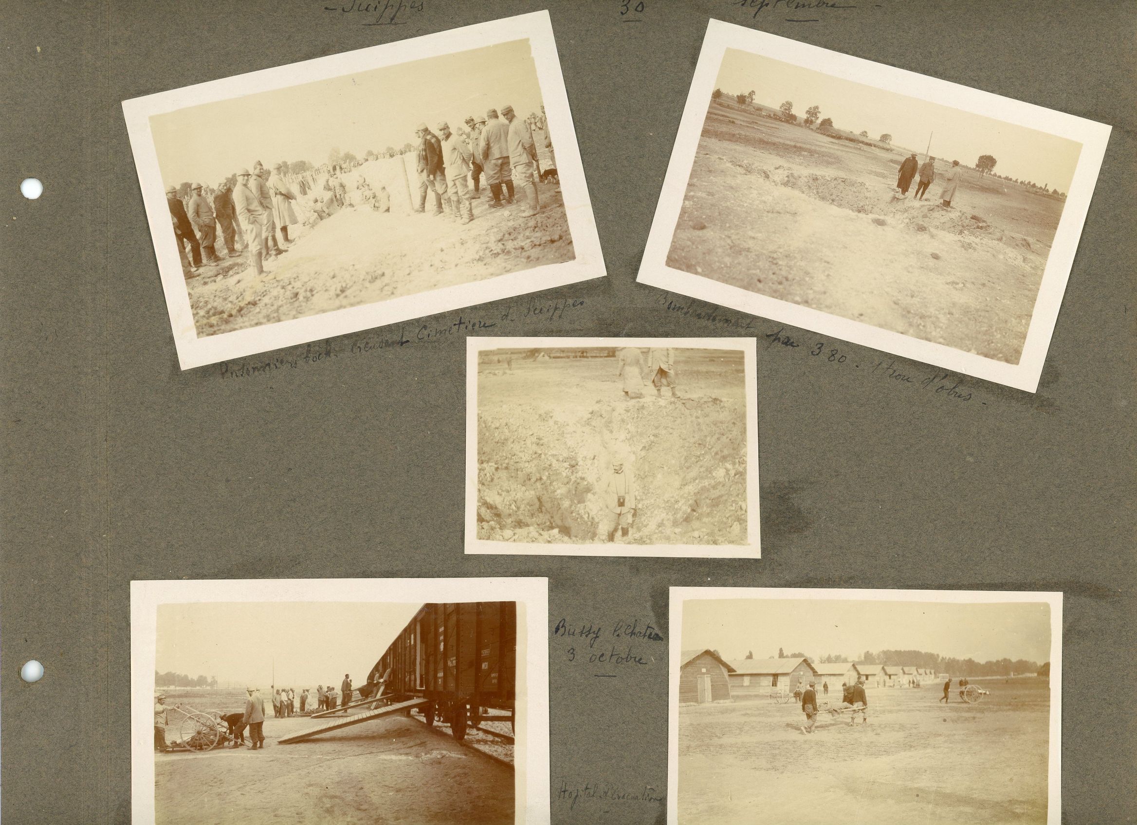 AMVS-12e Rég de Chasseurs035a.jpg