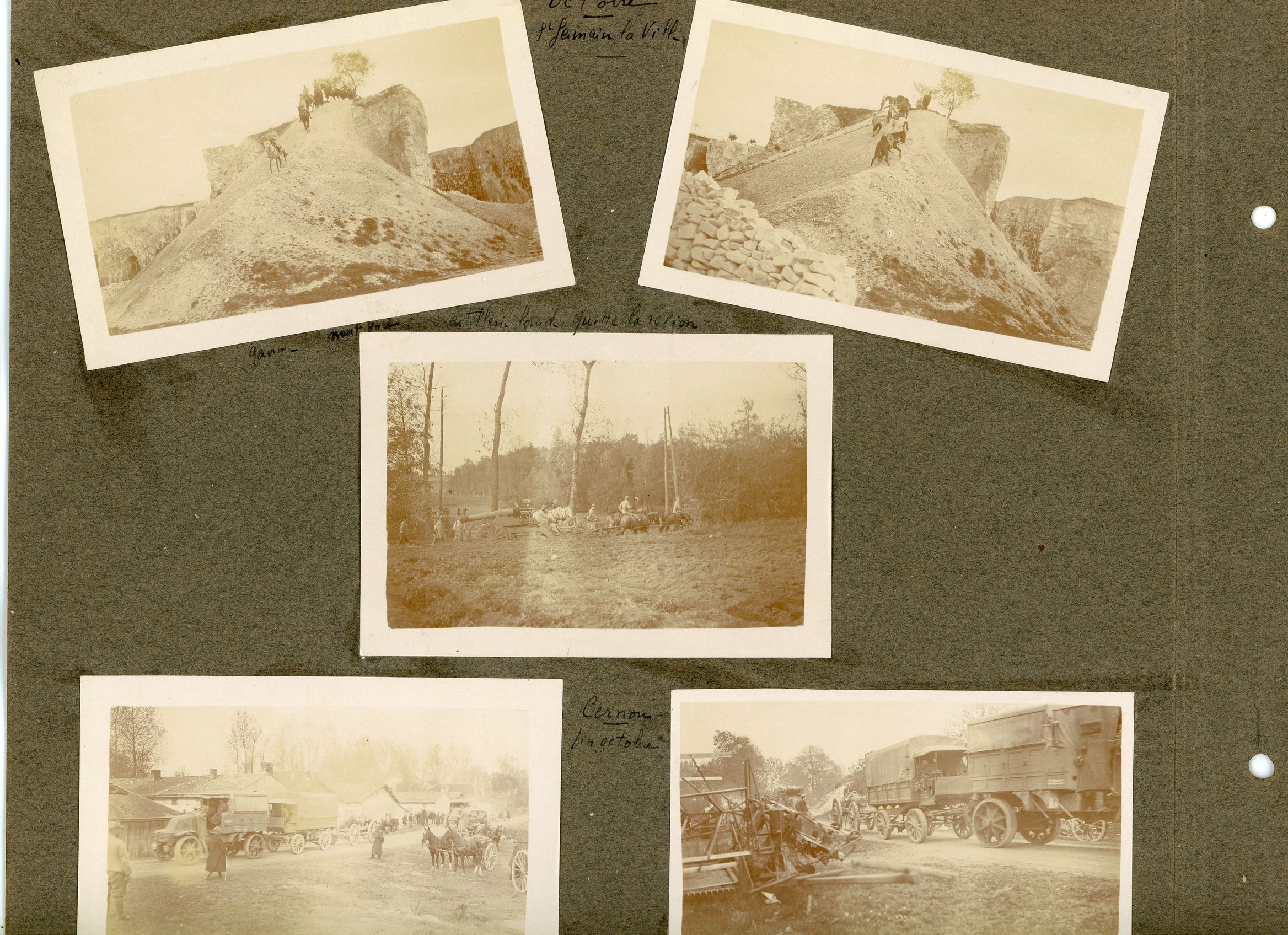 AMVS-12e Rég de Chasseurs036a.jpg